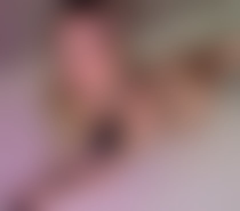 Escorts Newport - Wales Newport City Centre - Newport - Photos for Hello-Pretty Smile Girl - New In Town - Ready !!