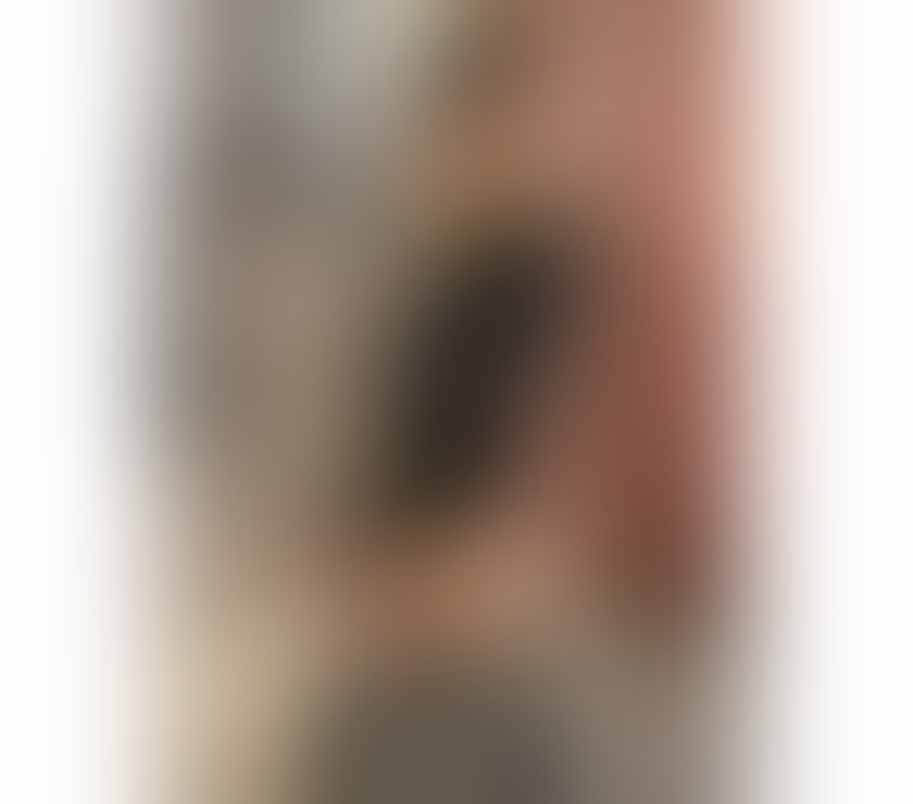 Escorts Newport - Wales Newport City Centre - Newport - Photos for Hello-Pretty Smile Girl - New In Town - Ready !!