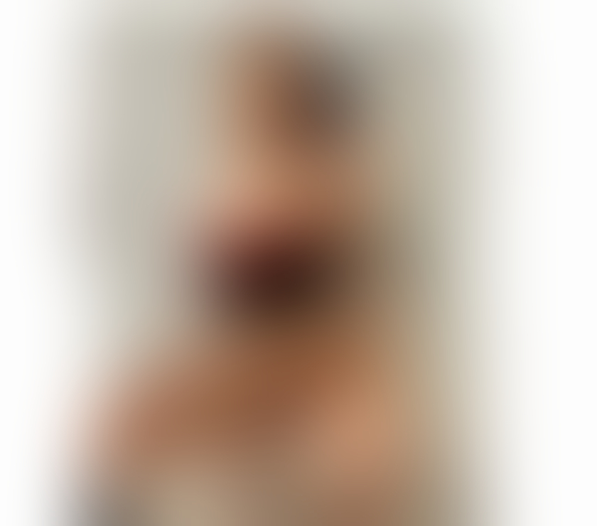 Escorts Newport - Wales Newport City Centre - Newport - Photos for Hello-Pretty Smile Girl - New In Town - Ready !!