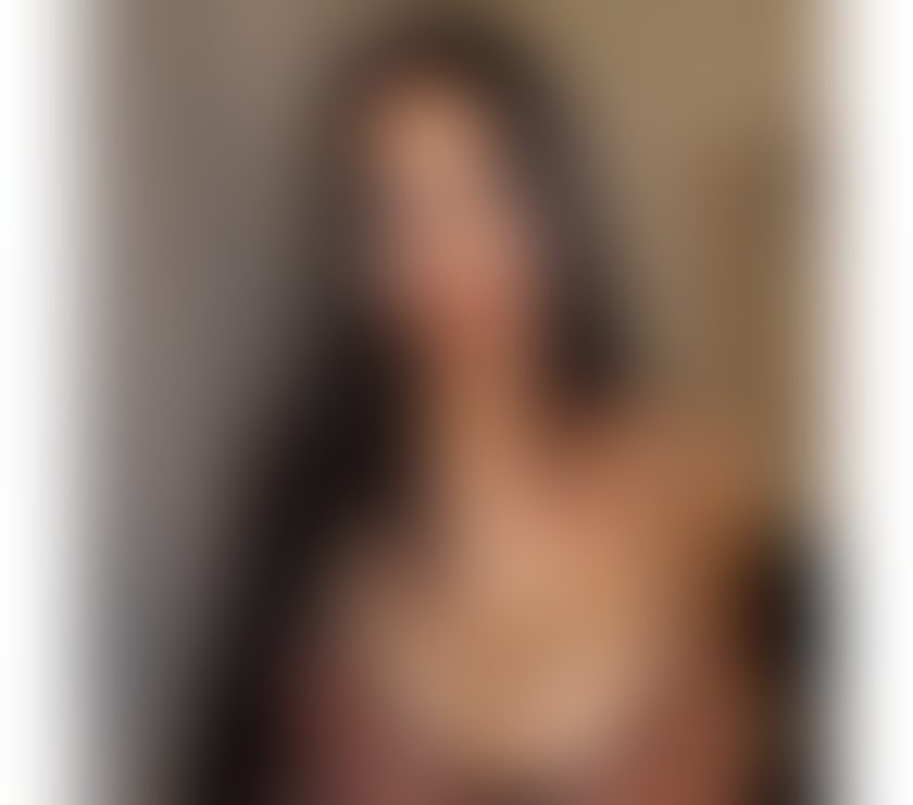 Escort Croydon Town Centre Croydon - Photos for ❤️ Lara Hot 🔥 Ready For Party 🔞