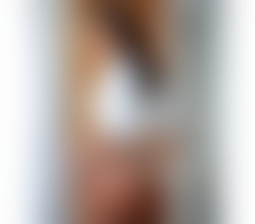 Escorts South East London Croydon - Photos for ☎️ PARTY GIRL 🔥 STUNNING LAYS ☎️