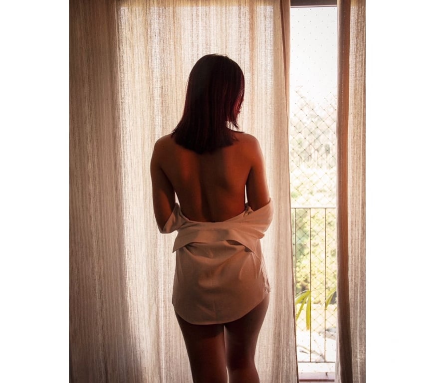 Escorts South East London Croydon - Photos for ☎️ PARTY GIRL 🔥 STUNNING LAYS ☎️
