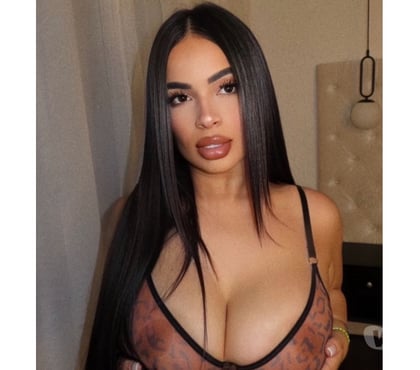 Escort Croydon Town Centre Croydon - Photos for ❤️ Lara Hot 🔥 Ready For Party 🔞