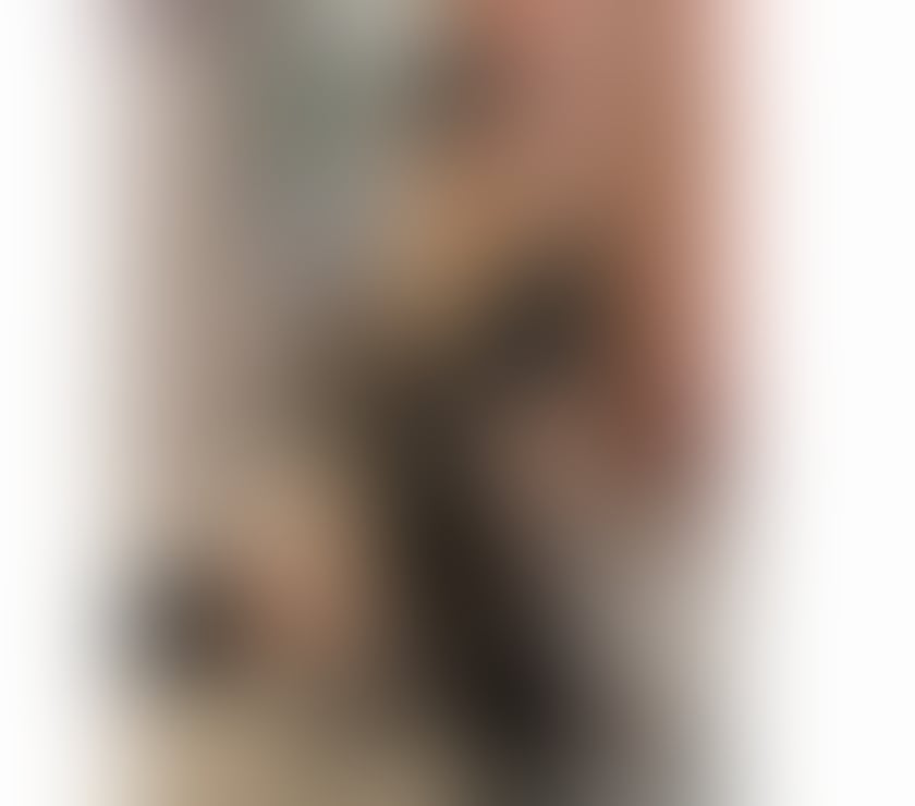 Escorts and Massages Swansea City Centre Swansea - Wales - Photos for Hello - Pretty Smile-New In your Town- Ready!