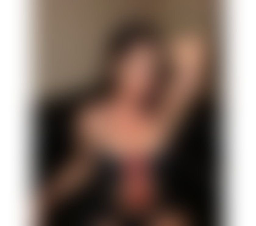Escorts North London North Finchley - North London - Photos for Jessyca Party Girl