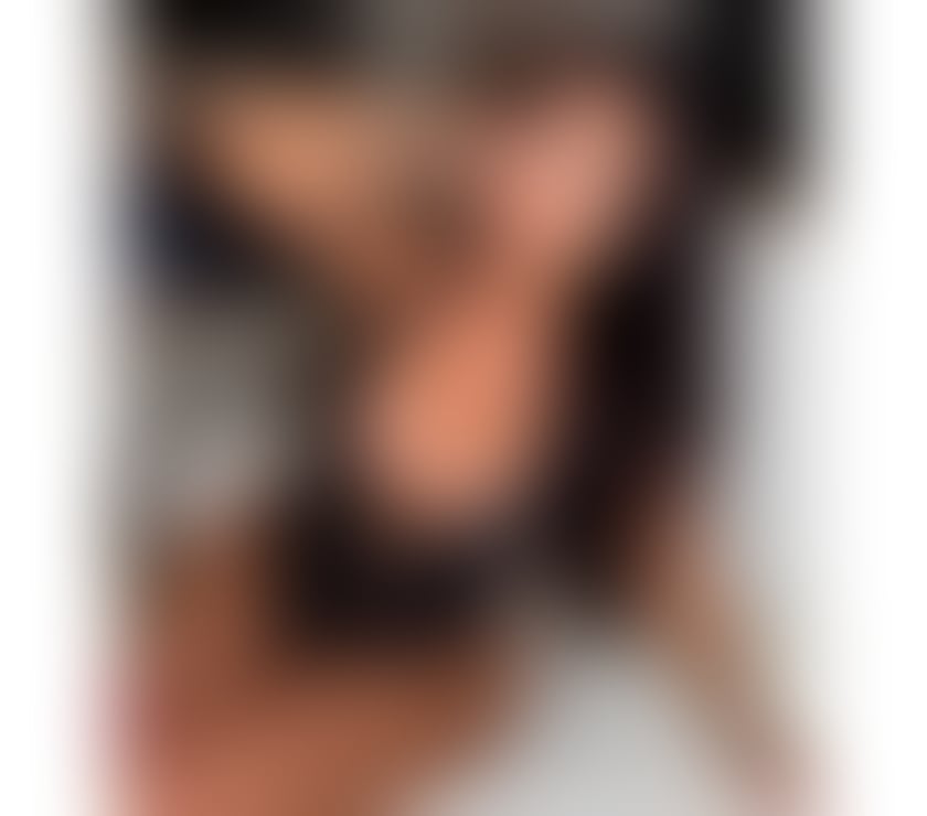 Escorts North London North Finchley - North London - Photos for Jessyca Party Girl