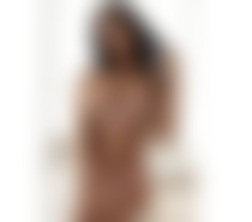  Escorts Acton West London - Photos for Jessyca Party Girl