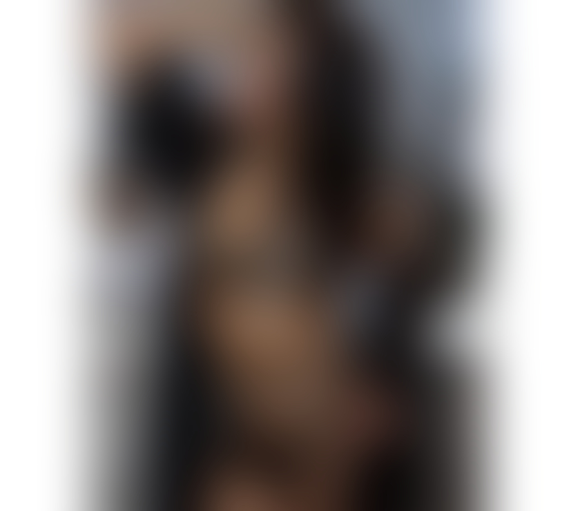 Escort The Ridgeway Enfield - Photos for Jessyca Party Girl