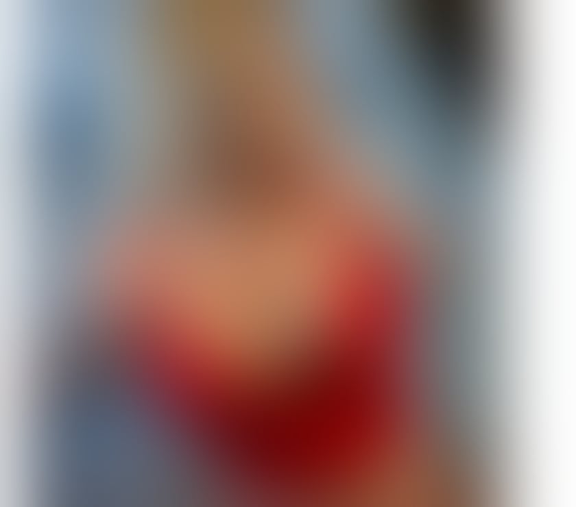 Escorts Brighton City Centre Brighton - Photos for ew🔝body💯real❎alina🔝service❌no rush🆒📞