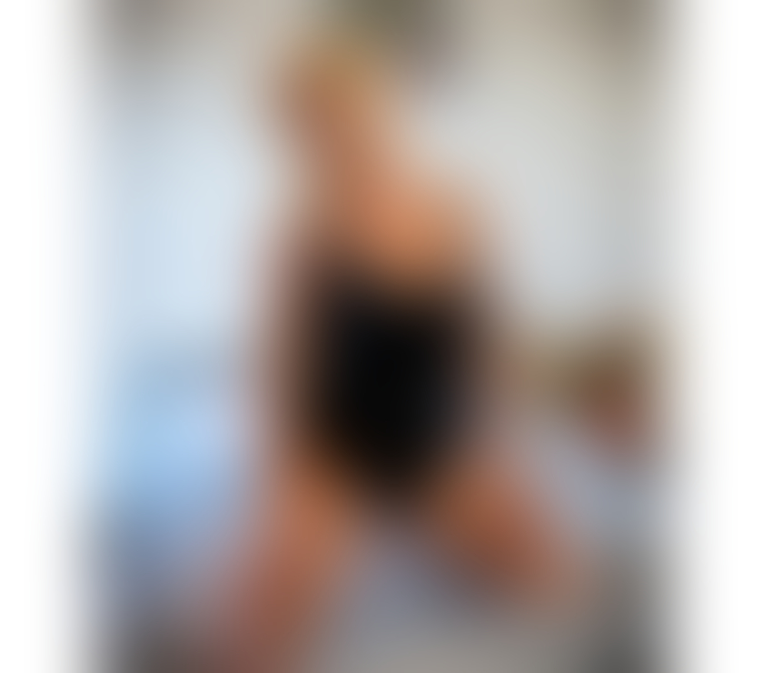 Escorts Brighton City Centre Brighton - Photos for 🔝body💯real❎alina🔝service❌no rush,owo,party