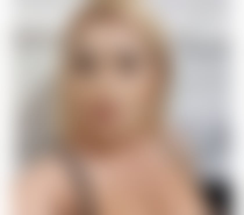 Escorts Brighton City Centre Brighton - Photos for ew🔝body💯real❎alina🔝service❌no rush🆒📞