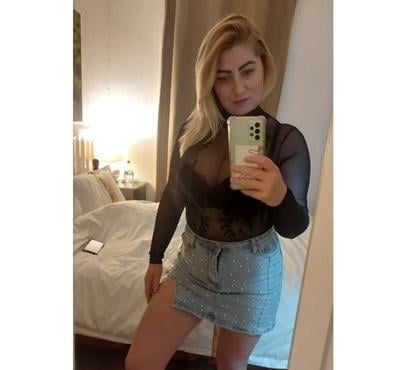 Escorts Brighton City Centre Brighton - Photos for ew🔝body💯real❎alina🔝service❌no rush🆒📞
