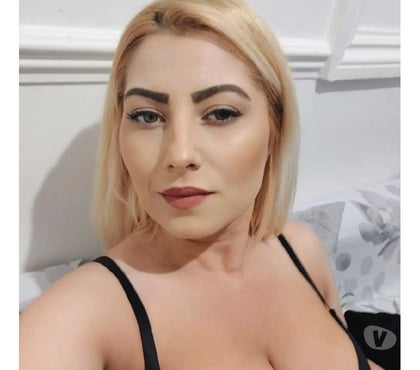 Escorts Brighton City Centre Brighton - Photos for ew🔝body💯real❎alina🔝service❌no rush🆒📞