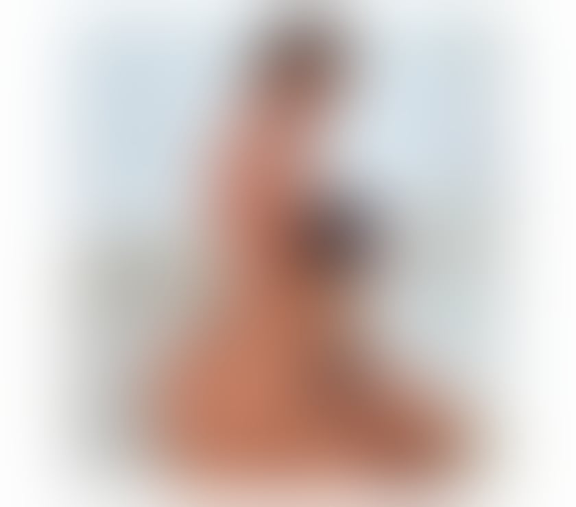 Escorts Barking and Dagenham Dagenham - Barking and Dagenham - Photos for HOT LATIN GIRL🔥🔥