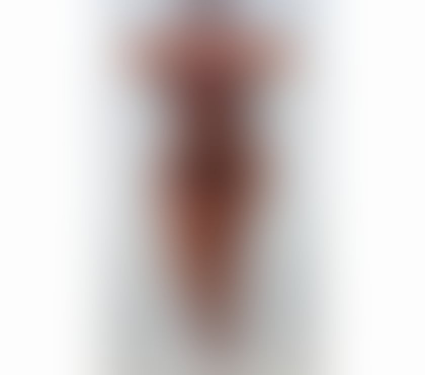 Escorts Barking and Dagenham Dagenham - Barking and Dagenham - Photos for HOT LATIN GIRL🔥🔥