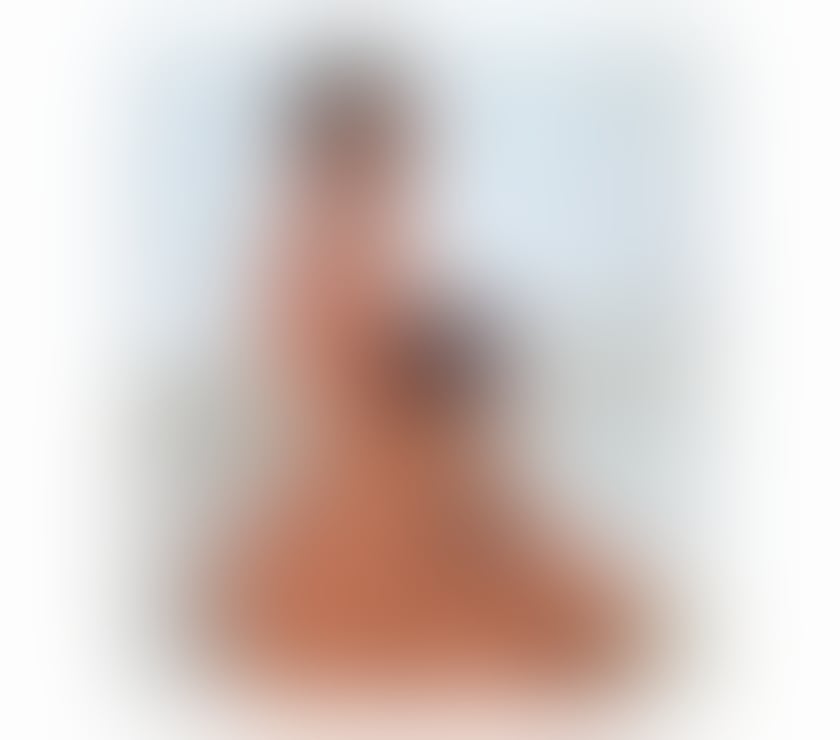 Escorts Barking and Dagenham Dagenham - Barking and Dagenham - Photos for HOT LATIN GIRL🔥🔥