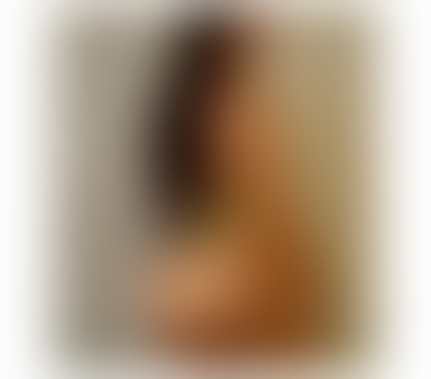 Escorts East Ham East London - Photos for 🔥🔥🫦SEXY LATINA READY NOW🔥🔥🫦