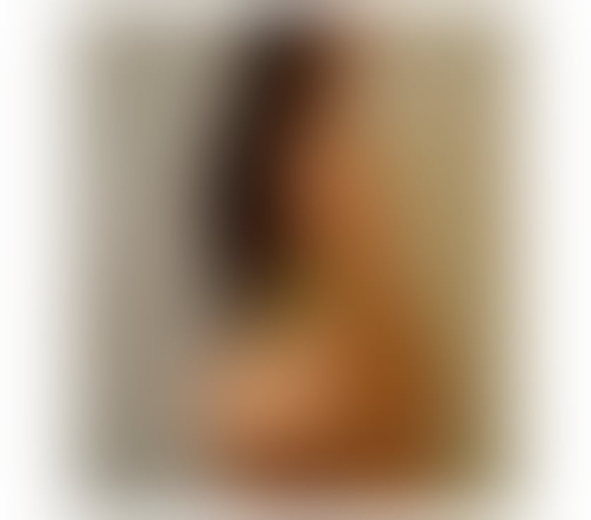Escorts East Ham East London - Photos for 🔥🔥🫦SEXY LATINA READY NOW🔥🔥🫦