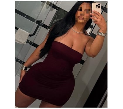 Escorts East Ham East London - Photos for 🔥🔥🫦SEXY LATINA READY NOW🔥🔥🫦