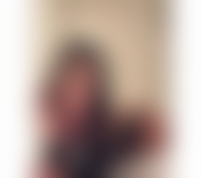 Escorts and Massages Poole Bournemouth, Christchurch and Poole - Photos for Sexy girl new in your town Best 💦🫦🍌IN&OUTCALL