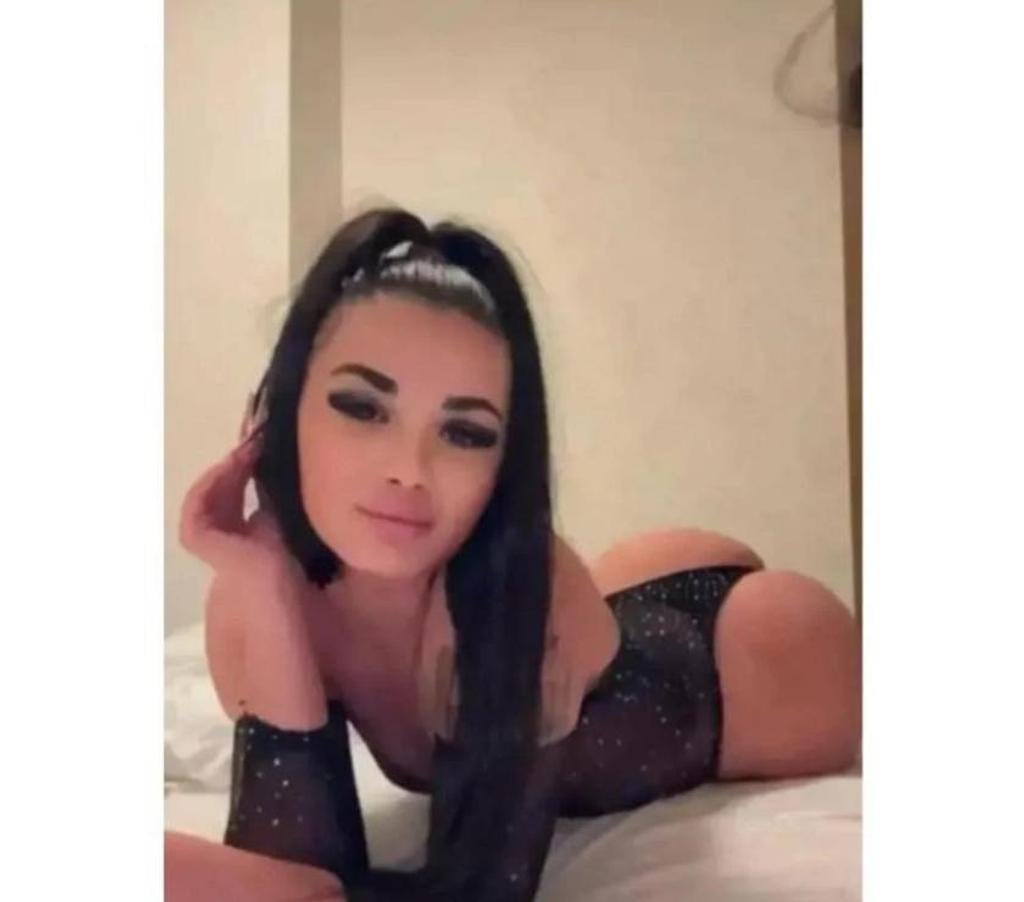 Escorts Dorset Bournemouth, Christchurch and Poole - Photos for Sexy girl new in your town Best 💦🫦🍌IN&OUTCALL