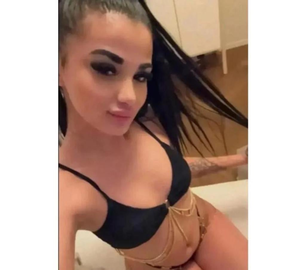 Escorts Dorset Bournemouth, Christchurch and Poole - Photos for Sexy girl new in your town Best 💦🫦🍌IN&OUTCALL