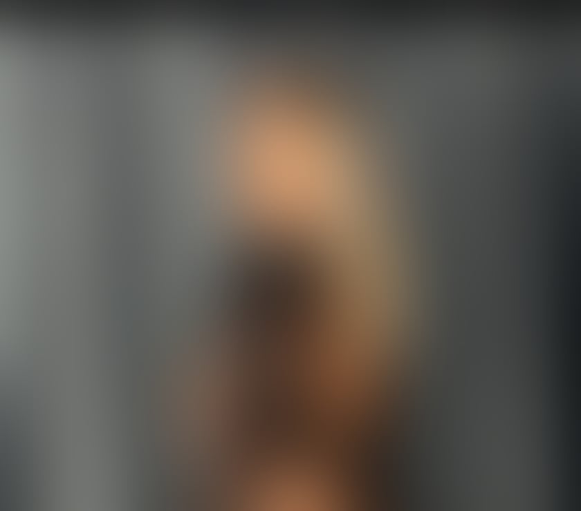  Escorts & Erotic Massage Liverpool City Centre Liverpool - Photos for Tina just Incall best services 🔥🔥