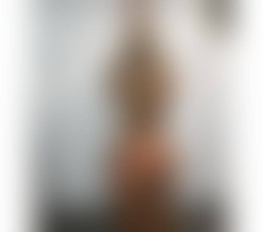 Escorts Merseyside Liverpool - Photos for Tina just Incall best services 🔥🔥