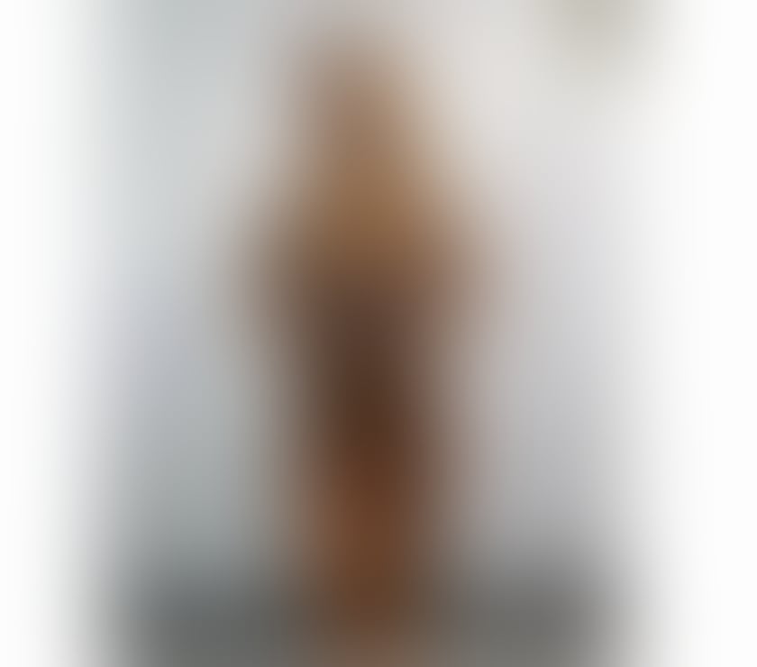  Escorts & Erotic Massage Liverpool City Centre Liverpool - Photos for Tina just Incall best services 🔥🔥