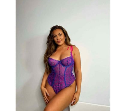  Escorts & Erotic Massage Liverpool City Centre Liverpool - Photos for Tina just Incall best services 🔥🔥