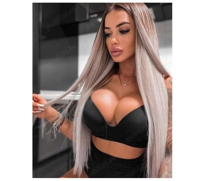  Escorts & Erotic Massage Liverpool City Centre Liverpool - Photos for Tina just Incall best services 🔥🔥