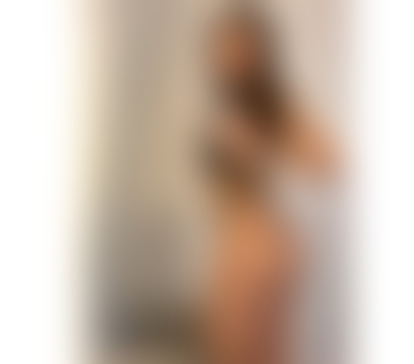  Escorts & Erotic Massage Chancery Lane Station Holborn - Central London - Photos for ⭐STUNNING BRAZILIAN BRUNETTE 💥 PARTY GIRL 💥