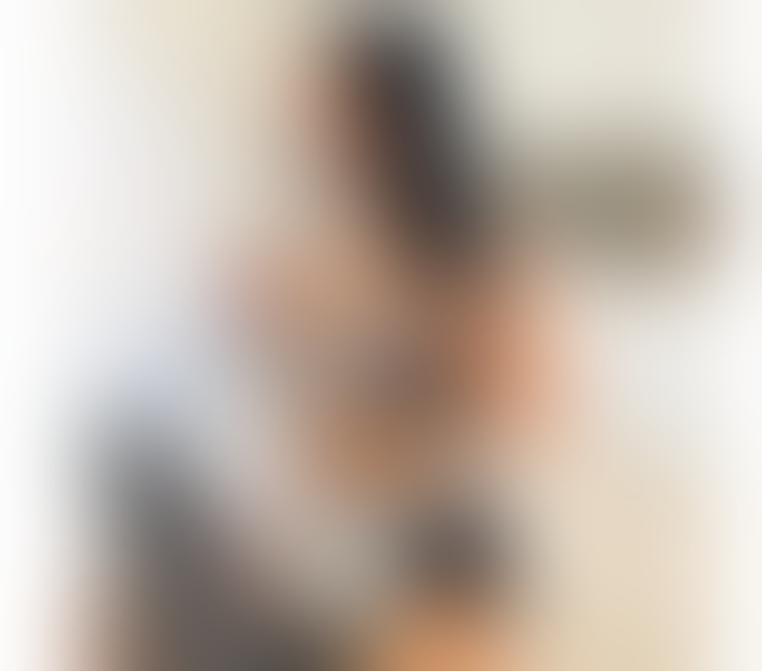 Escorts Central London Holborn - Central London - Photos for SARA🔥BEST OWO😈👄PARTY GIRL💦💖