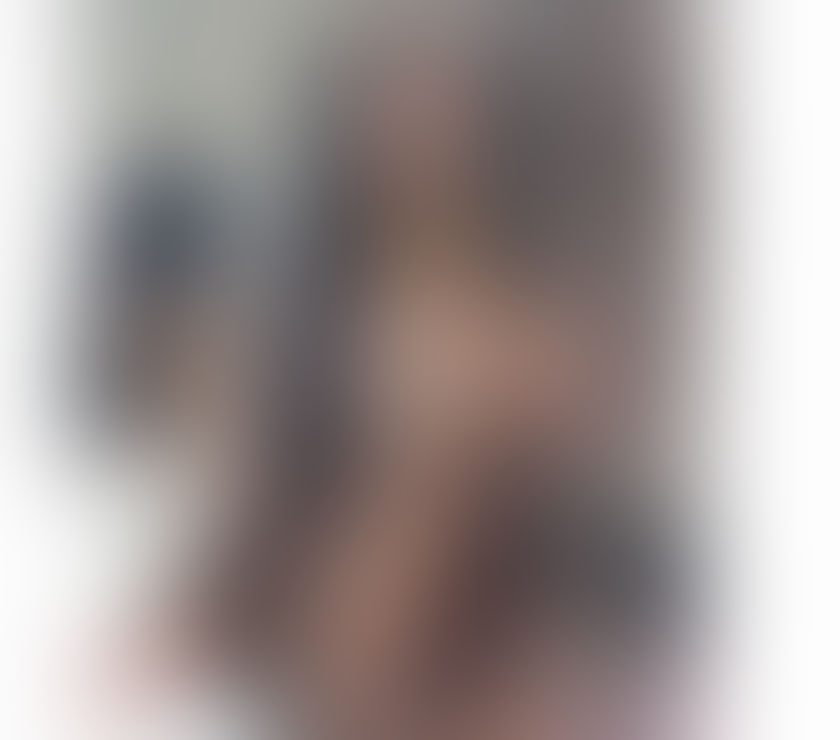 Escorts Central London Holborn - Central London - Photos for SARA🔥BEST OWO😈👄PARTY GIRL💦💖
