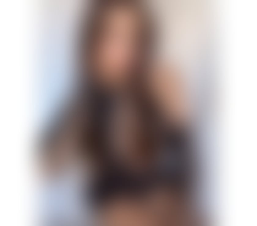  Escorts & Erotic Massage Chancery Lane Station Holborn - Central London - Photos for ❤️CURVY & FIERY🔥PARTY GIRL🔥SCARLET😈