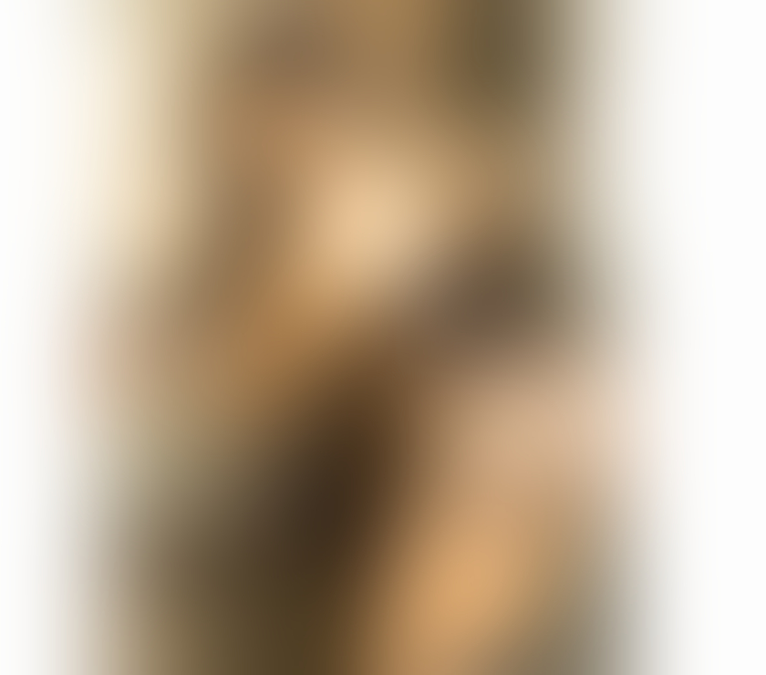 Escorts Central London Holborn - Central London - Photos for SARA🔥BEST OWO😈👄PARTY GIRL💦💖