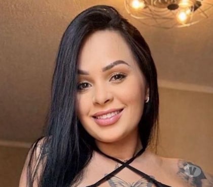 Escorts Croydon Croydon - Photos for SEXY 🧨 🆕 🧨✈️ BEAUTIFUL 🇧🇷 CROYDON 💋