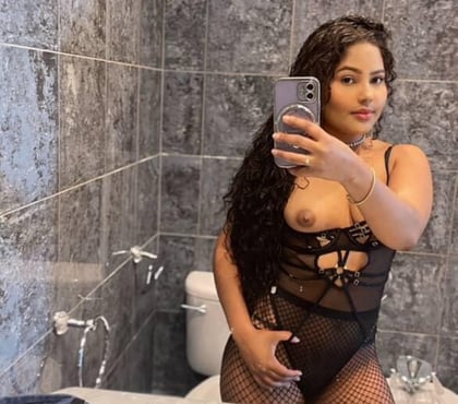 Escorts Croydon Croydon - Photos for 🚀 LUNA🚀 CROYDON ❤️ PARTY GIRL 🥳 ALL EXTRAS