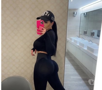 Escorts Croydon Croydon - Photos for 🚀 LISA🚀 CROYDON ❤️ PARTY GIRL 🥳 ALL EXTRAS