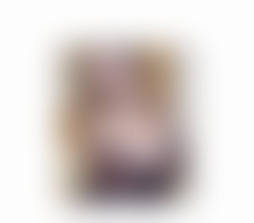 Escorts Warrington Warrington Town Centre - Warrington - Photos for 🥂💦😍LUNA PARTY GIRL THE BEST BJ 💦🥂🥰