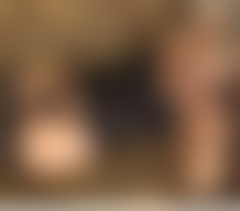 Escorts Warrington Warrington Town Centre - Warrington - Photos for 🥂💦😍LUNA PARTY GIRL THE BEST BJ 💦🥂🥰