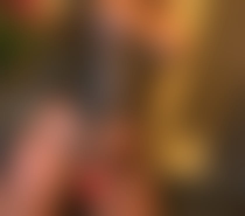 Escorts and Massages Belfast City Centre (South) Belfast - Photos for BIANCA SEXY LADY IS BACK IN TOWN