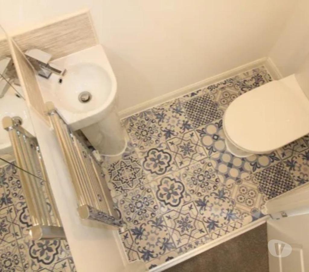 Property to Rent North West London Abbey Road - North West London - Photos for Nethermere Lane, Nottingham
