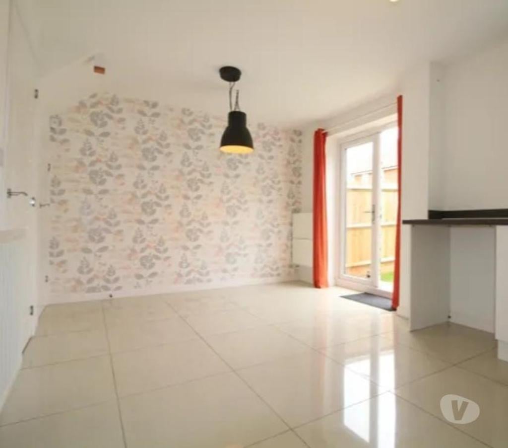 Property to Rent North West London Abbey Road - North West London - Photos for Nethermere Lane, Nottingham