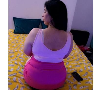 GFE Escorts & Erotic Massage Ilford Redbridge - Photos for NICOLL❤️ I COME BACK❤️ CALL ME ❤️