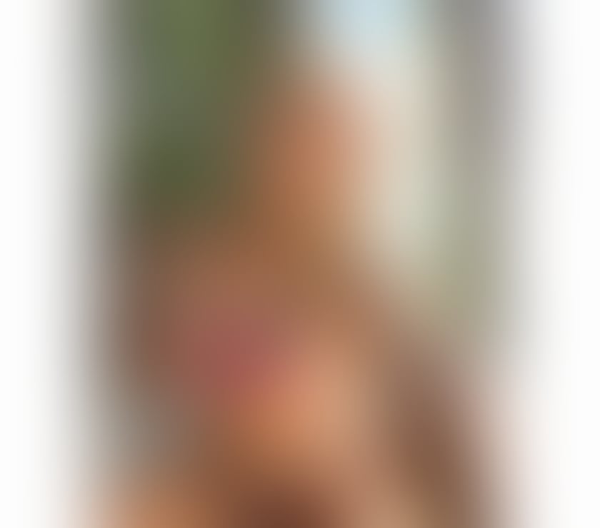 Escorts Birmingham City Centre Birmingham - Photos for Liz💕Available now amazing party
