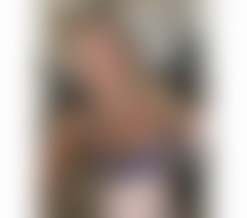 Escorts West Midlands Birmingham - Photos for Liz💕Available now amazing party