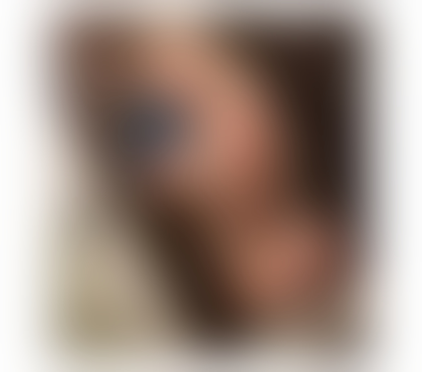 Escorts West Midlands Birmingham - Photos for Liz💕Available now amazing party