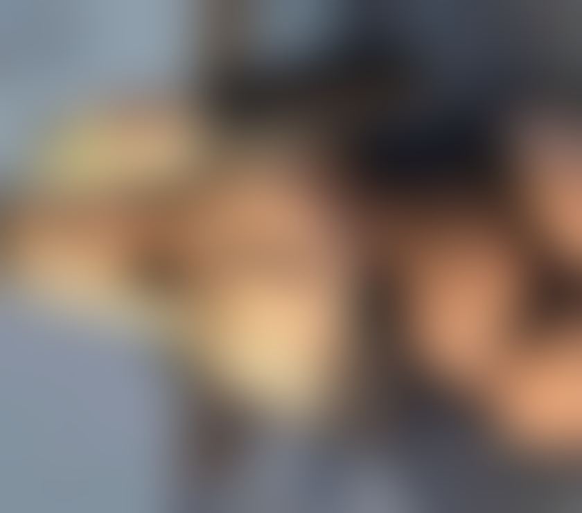 Escort Slough Town Centre Slough - Photos for Hello my name is Bellea
