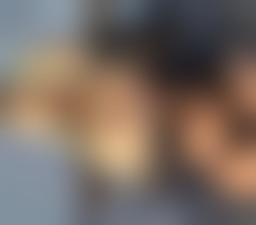 Escort Slough Town Centre Slough - Photos for Hello my name is Bellea